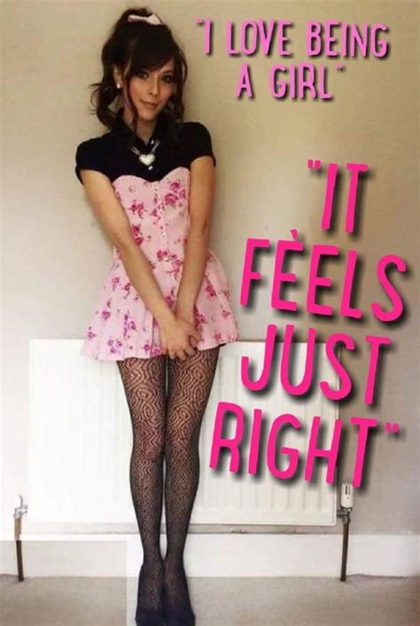 tumblr blowjob|JuliaColler — Blowjob.